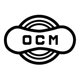 Catena OCM ASA 25H-1R